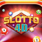 Slotto 4d