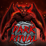 Dark Ritual