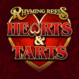 Rhyming Reels - Hearts & Tarts