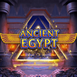 Ancient Egypt