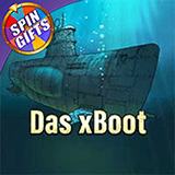 Das Xboot