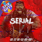 Serial