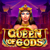 Queen Of Gods