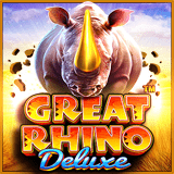 Great Rhino Deluxe