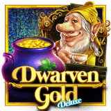 Dwarven Gold Deluxe