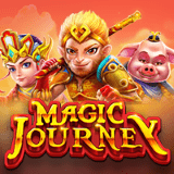 Magic Journey