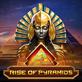 Rise Of Pyramids