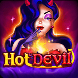 Hot Devil