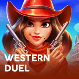 Western Duel