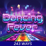 Dancing Fever