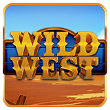 Wild Westh5