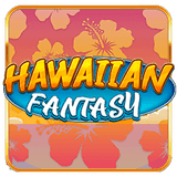 Hawaiian Fantasy